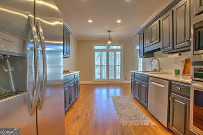 153 Vinings Court SE, Rome, GA 30161 - Photo 16