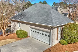 153 Vinings Ct SE, Rome, GA 30161 - Photo 40