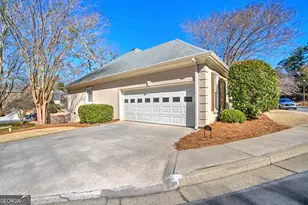 153 Vinings Ct SE, Rome, GA 30161 - Photo 4