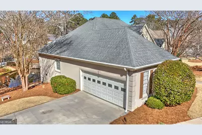 153 Vinings Court SE, Rome, GA 30161 - Photo 38