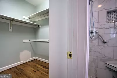 153 Vinings Court SE, Rome, GA 30161 - Photo 26