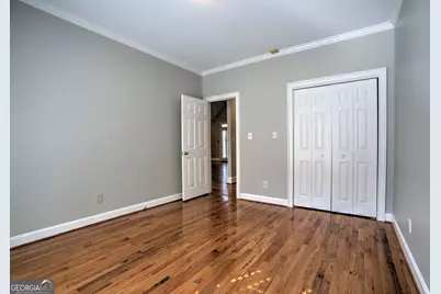 153 Vinings Court SE, Rome, GA 30161 - Photo 28