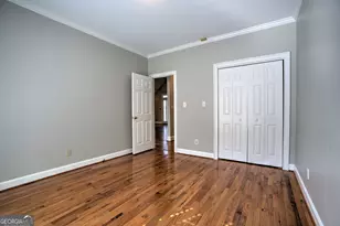 153 Vinings Ct SE, Rome, GA 30161 - Photo 30