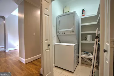 153 Vinings Court SE, Rome, GA 30161 - Photo 20