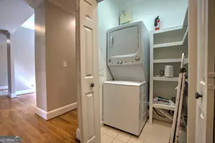 153 Vinings Ct SE, Rome, GA 30161 - Photo 20