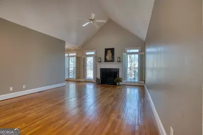 153 Vinings Court SE, Rome, GA 30161 - Photo 6