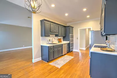 153 Vinings Court SE, Rome, GA 30161 - Photo 18