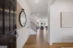 6118 Marigold Wy, Atlanta, GA 30349 - Photo 4