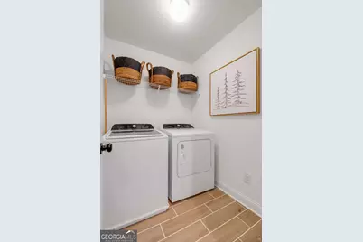 6118 Marigold Way, Atlanta, GA 30349 - Photo 18