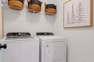 6118 Marigold Wy, Atlanta, GA 30349 - Photo 18