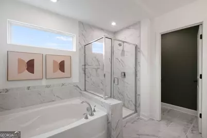 6118 Marigold Way, Atlanta, GA 30349 - Photo 16