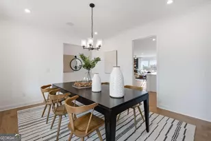 6118 Marigold Wy, Atlanta, GA 30349 - Photo 6