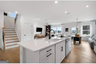 6118 Marigold Way, Atlanta, GA 30349 - Photo 10