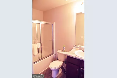 2765 Valley Green Drive, Gainesville, GA 30504 - Photo 6