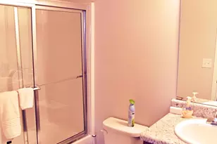 2765 Valley Green Dr, Gainesville, GA 30504 - Photo 6