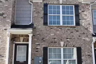 2765 Valley Green Dr, Gainesville, GA 30504 - Photo 1