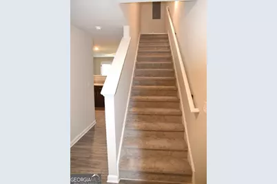 2765 Valley Green Drive, Gainesville, GA 30504 - Photo 8