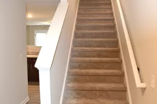 2765 Valley Green Dr, Gainesville, GA 30504 - Photo 8