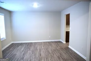 2765 Valley Green Dr, Gainesville, GA 30504 - Photo 4