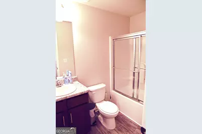 2765 Valley Green Drive, Gainesville, GA 30504 - Photo 10