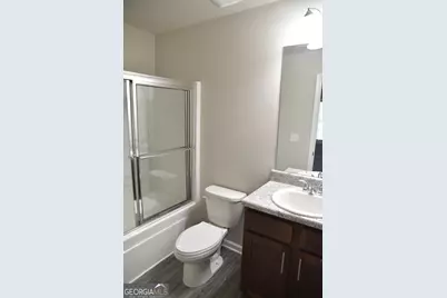 2765 Valley Green Drive, Gainesville, GA 30504 - Photo 12