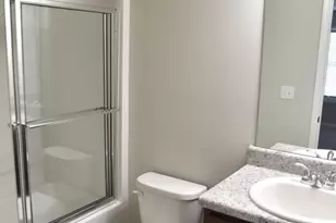 2765 Valley Green Dr, Gainesville, GA 30504 - Photo 12