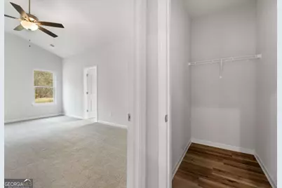 185 Patterson Drive, Franklin, GA 30217 - Photo 16