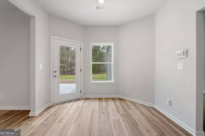 185 Patterson Drive, Franklin, GA 30217 - Photo 14