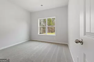 185 Patterson Dr, Franklin, GA 30217 - Photo 28