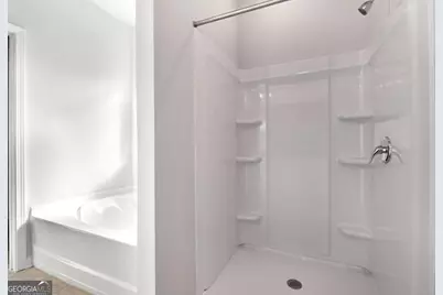 185 Patterson Drive, Franklin, GA 30217 - Photo 20