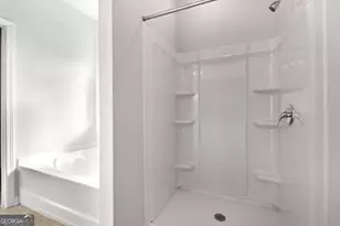 185 Patterson Dr, Franklin, GA 30217 - Photo 20