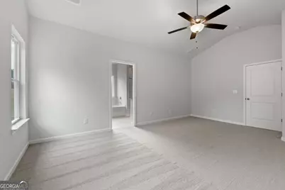 185 Patterson Drive, Franklin, GA 30217 - Photo 18