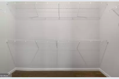 185 Patterson Drive, Franklin, GA 30217 - Photo 22