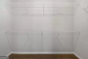 185 Patterson Dr, Franklin, GA 30217 - Photo 22