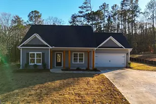 185 Patterson Dr, Franklin, GA 30217 - Photo 1