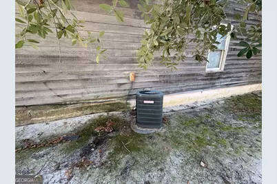 135 Backshell Road, Savannah, GA 31404 - Photo 24