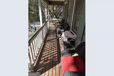 135 Backshell Road, Savannah, GA 31404 - Photo 2