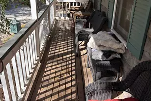 135 Backshell Rd, Savannah, GA 31404 - Photo 2