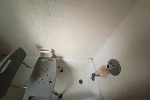 135 Backshell Rd, Savannah, GA 31404 - Photo 14