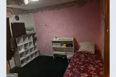 135 Backshell Road, Savannah, GA 31404 - Photo 10