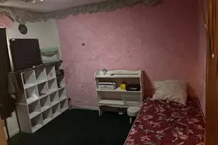 135 Backshell Rd, Savannah, GA 31404 - Photo 10