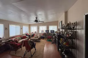 135 Backshell Rd, Savannah, GA 31404 - Photo 4