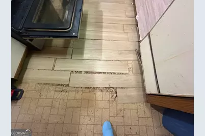 135 Backshell Road, Savannah, GA 31404 - Photo 20