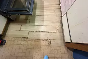 135 Backshell Rd, Savannah, GA 31404 - Photo 20