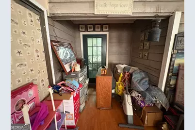 135 Backshell Road, Savannah, GA 31404 - Photo 16