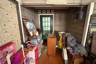 135 Backshell Rd, Savannah, GA 31404 - Photo 16