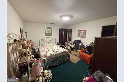 135 Backshell Road, Savannah, GA 31404 - Photo 8