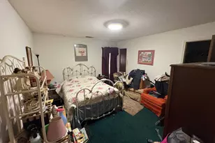 135 Backshell Rd, Savannah, GA 31404 - Photo 8