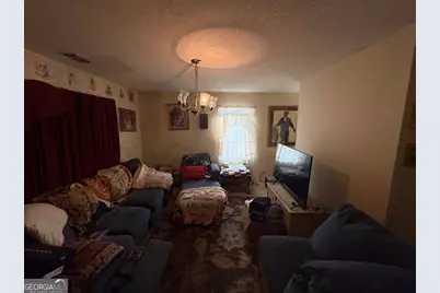 135 Backshell Road, Savannah, GA 31404 - Photo 6