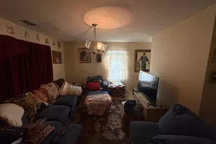 135 Backshell Rd, Savannah, GA 31404 - Photo 6